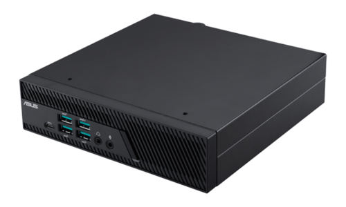 Ремонт мини компьютеров ASUS в Казани