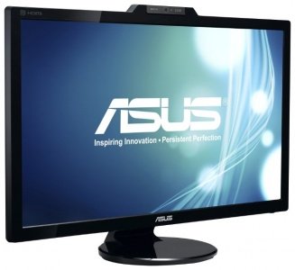 фото: отремонтировать монитор ASUS VK278Q