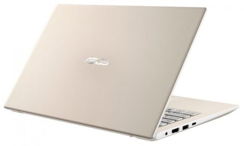 фото: отремонтировать ноутбук ASUS VivoBook S13 S330UA