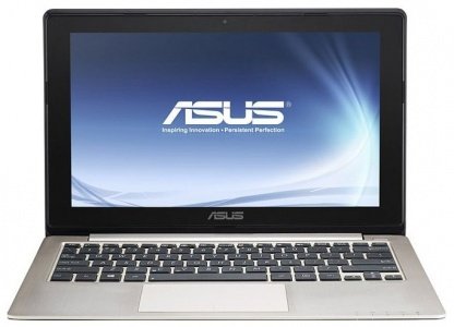 фото: отремонтировать ноутбук ASUS VivoBook S200E