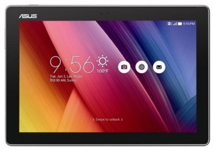 фото: отремонтировать планшет ASUS ZenPad 10 Z300M 32Gb