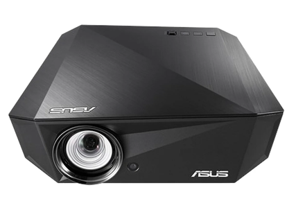 Ремонт проекторов ASUS в Казани