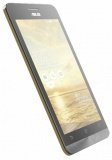 Asus ZenFone 5 A501CG 16GB