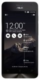 Asus ZenFone 5 LTE A500KL 8GB