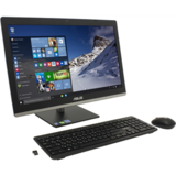 Ремонт моноблоков