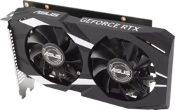 Ремонт видеокарт