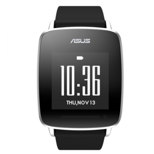 Ремонт смарт-часов ASUS в Казани